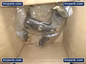 Detroit Diesel R23523174 Heavy Equipment – actual item, photo 2 of 3