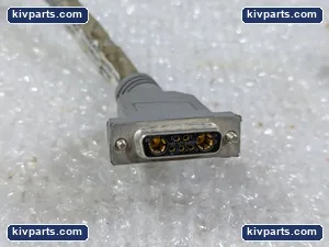 Allen-Bradley 1771-CP1 Supply Cable Industrial Control – actual item, photo 4 of 5