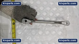 248920 Handle – actual item, photo 5 of 6
