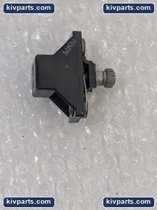 Allen-Bradley W40 Overload Relay Heater Element – actual item, photo 3 of 5