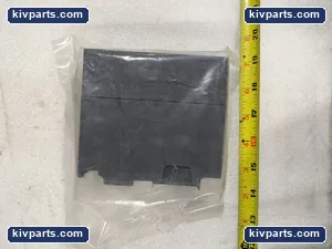Siemens 6ES7323-1BL00-0AA0 S7-300 SM 323 Digital I/O Module – actual item, photo 2 of 3