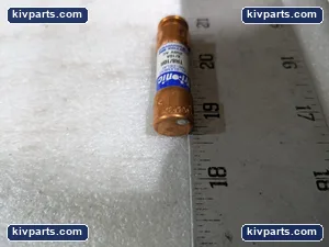 Mersen TR8/10R Fuse – actual item, photo 3 of 6