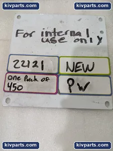 1.5KE250A TVS Diode – actual item, photo 5 of 5