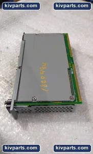 CONTROLtER FLE-G/6T Allen-Bradley Processor Module – actual item, photo 4 of 5