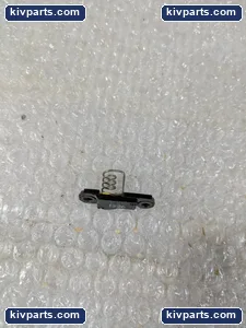 Cutler-Hammer H1226 Relay Heater Coil Element – actual item, photo 2 of 4