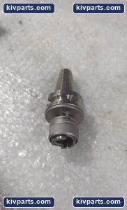 Tnosa BT3C-IP NT Tool – actual item, photo 2 of 6