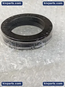Cook Compression 69JT18 Hardware – actual item, photo 2 of 4
