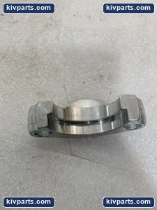 Aeroquip 449-74446-16 Bearing – actual item, photo 6 of 9