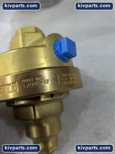 0780-1809 Victor RegulatoR – actual item, photo 5 of 8