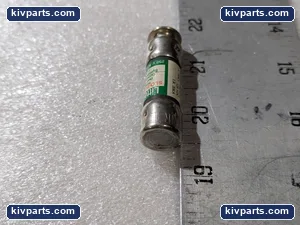 Littelfuse FLNR 4 Fuse – actual item, photo 3 of 6