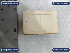 Westinghouse FH09 Heater – actual item, photo 3 of 6