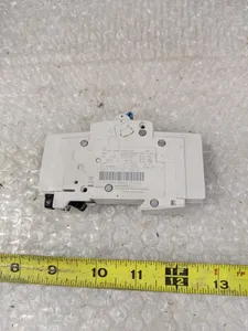 Allen-Bradley 1489-M1C200 Miniature Circuit Breaker