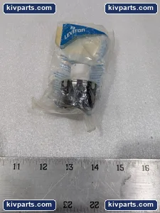 Leviton 3ZL04 Model 516 – actual item, photo 3 of 4