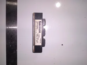 Sanrex DD60KB80 Power Module