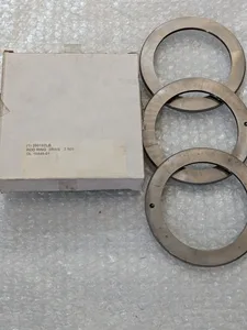18449-01 Rod Ring 3.500 – actual item, photo 1 of 4