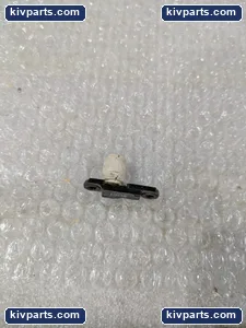 Cutler-Hammer H1204 Relay Heater Coil Element – actual item, photo 2 of 4
