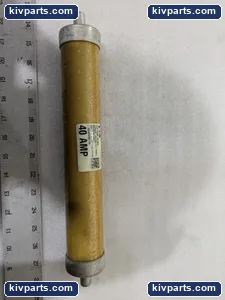 Eaton 3564040M11M Fuses – actual item, photo 8 of 13