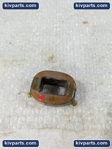Westinghouse S-1470263 Magnet Coil – actual item, photo 3 of 4