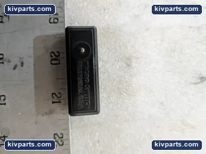 Honeywell BZ-R88 Limit Switch – actual item, photo 3 of 8