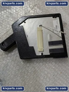 Magnetek 178-00031 End Panel – actual item, photo 4 of 6