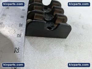 E80A3SP Fuse Block Holder – actual item, photo 3 of 11