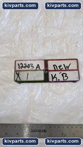 Keyence PK-71 Sensor – actual item, photo 7 of 7