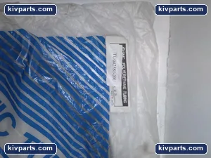 SMC TU0425S1-20U Polyurethane Tubing OD Coil – actual item, photo 2 of 3