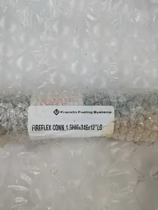 Franklin Fueling 1.5HM FireFlex Connector