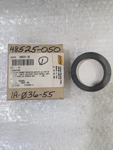 John Crane 48525-050 Seal – actual item, photo 1 of 7