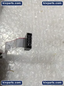 035-86430-65 Harness IDC Connector – actual item, photo 4 of 5