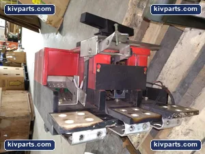3625ET1 – actual item, photo 8 of 9