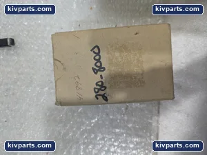DU61 DC Voltage Transducer – actual item, photo 5 of 6