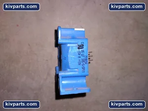 LEM 305-S/SP11 Current Transformer – actual item, photo 3 of 4