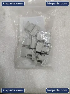 Phoenix Contact 2713764 ST SET KMGY PCB Connector – actual item, photo 2 of 3