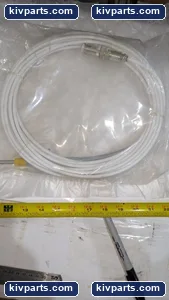 TS3936 Temperature Sensor – actual item, photo 4 of 5
