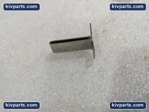 Telemecanique G30T51A Heater Element Motor Starter – actual item, photo 2 of 5