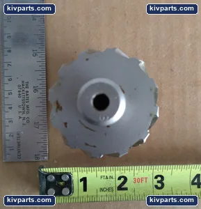 SL212-.75S Cutting Tool – actual item, photo 2 of 5