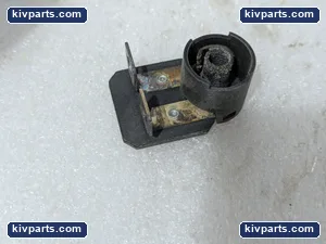 Cutler-Hammer 9586H1352B Heater Coil – actual item, photo 4 of 5