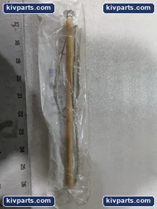 Eaton FL16T8 Edison Fuse – actual item, photo 4 of 7