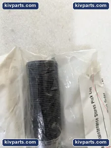 Allen-Bradley 871Z-BW10N30-R3 Proximity Sensor – actual item, photo 4 of 9