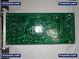 RFL 101985-1 Power Supply Module – actual item, photo 2 of 10