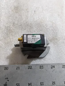 NEC 0D-8813A