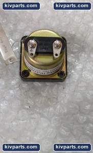 Tagi 23740-43 VMI 518965-2 Analog Panel – actual item, photo 2 of 3
