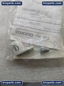 Eaton DG030GB Ground Lug – actual item, photo 14 of 17