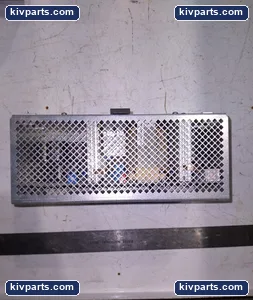 PULS DC24V Power Supply – actual item, photo 5 of 10
