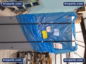 Square D HM90TQ82136 Transformer – actual item, photo 8 of 9