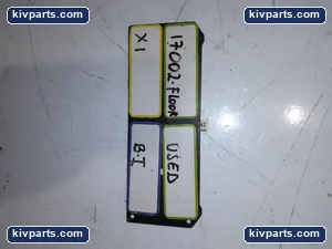 70603 Hardware – actual item, photo 5 of 5