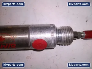 Bimba 700-T60 Fuse Holder – actual item, photo 2 of 3