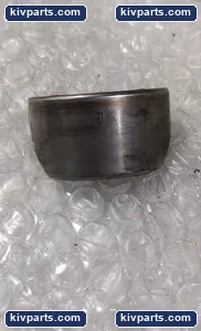 AAXTOol Works 10801 – actual item, photo 6 of 8