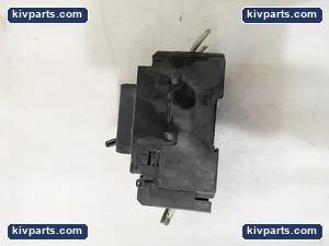 Fuji Electric EA52CB Auto Circuit Breaker – actual item, photo 2 of 6